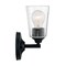Nuvo Fixture, Vanity, 1-Light, Incandescent, 60W, 120V, A19, Medium Base, Height: 8.88 60/7281 - alternate 2